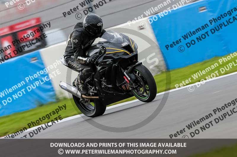 PJ Motorsport 2019;donington no limits trackday;donington park photographs;donington trackday photographs;no limits trackdays;peter wileman photography;trackday digital images;trackday photos